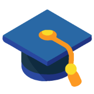 StudyStash Logo